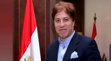 ثروت سويلم: جميعنا ندعم الزمالك في الكونفدرالية